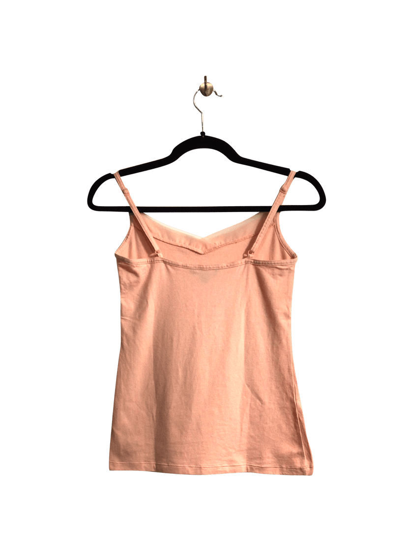 TOMMY HILFIGER Women Tank Tops Regular fit in White - XS