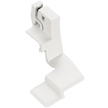 Bernina Right Seam guide for L8 Series