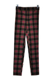 GARAGE Women Trousers Regular fit in Black - M