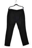 AMAZON ESSENTIALS Men Work Pants Regular fit in Black - 34x32