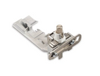 Bernina L850/L860/-L890 Elasticator Presser Foot #C14