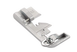 Bernina L850/L860/L890 Standard Overlock Presser Foot