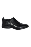 H&M Women Sneakers Regular fit in Black - 38