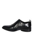 H&M Women Sneakers Regular fit in Black - 38