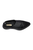 H&M Women Sneakers Regular fit in Black - 38