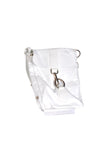 THE TREND Women Handbags Regular fit in White - S