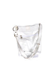 THE TREND Women Handbags Regular fit in White - S