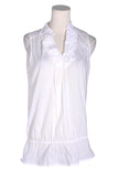 RICKI'S Women Blouses Regular fit in White - S