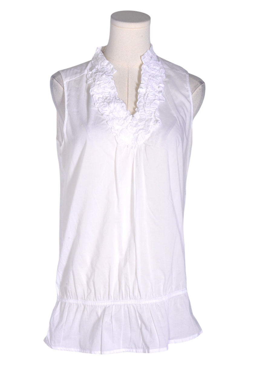 RICKI'S Women Blouses Regular fit in White - S