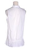 RICKI'S Women Blouses Regular fit in White - S