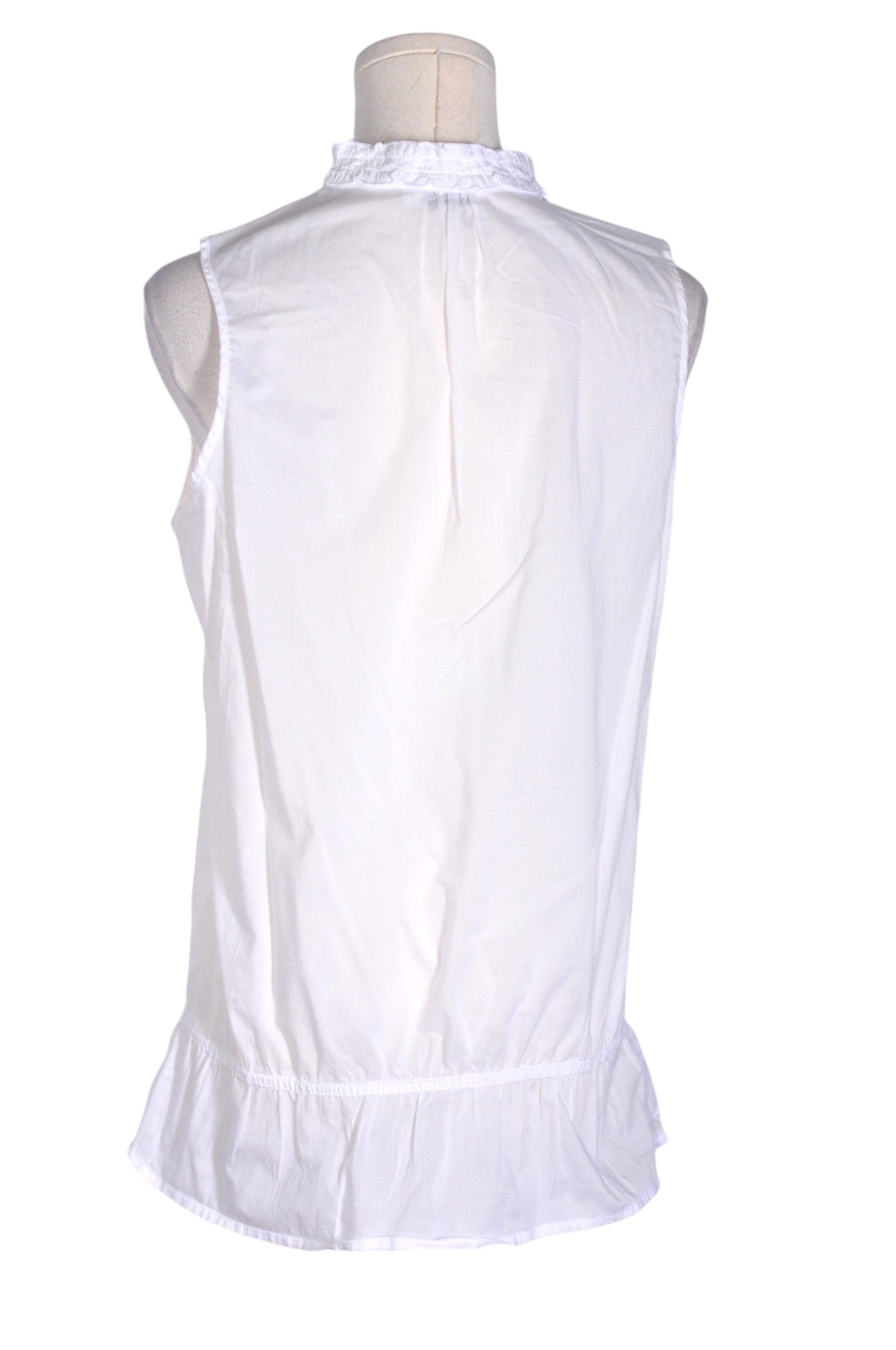 RICKI'S Women Blouses Regular fit in White - S