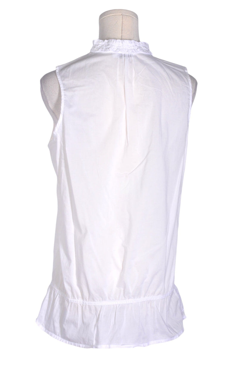 RICKI'S Women Blouses Regular fit in White - S