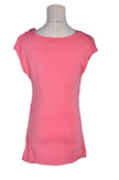 UNBRANDED Women Blouses Regular fit in Pink - S