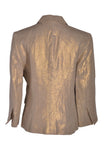 MELANIE LYNE Blazers Regular fit in Beige - 8