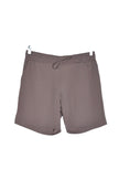 ORB Women Classic Shorts Regular fit in Gray - M
