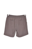 ORB Women Classic Shorts Regular fit in Gray - M