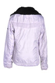COLUMBIA Women Coats Regular fit in Purple - S