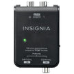 Câble conversion numérique vers analogique 0,91 m (3 pi) Insignia