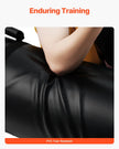 VEVOR 47in Football Tackling Dummy Blocking Pad Practice Equipment 1PCS Unfilled