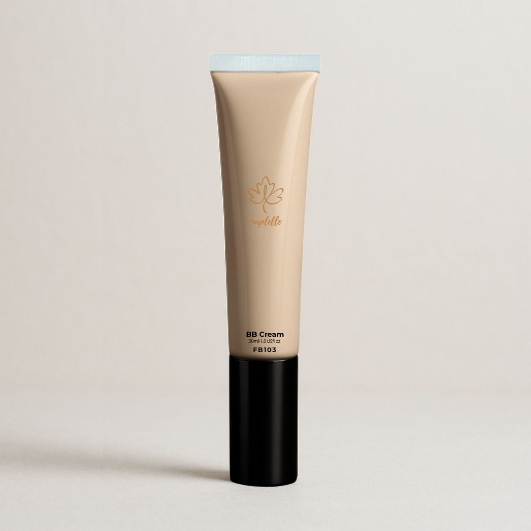 Crème BB