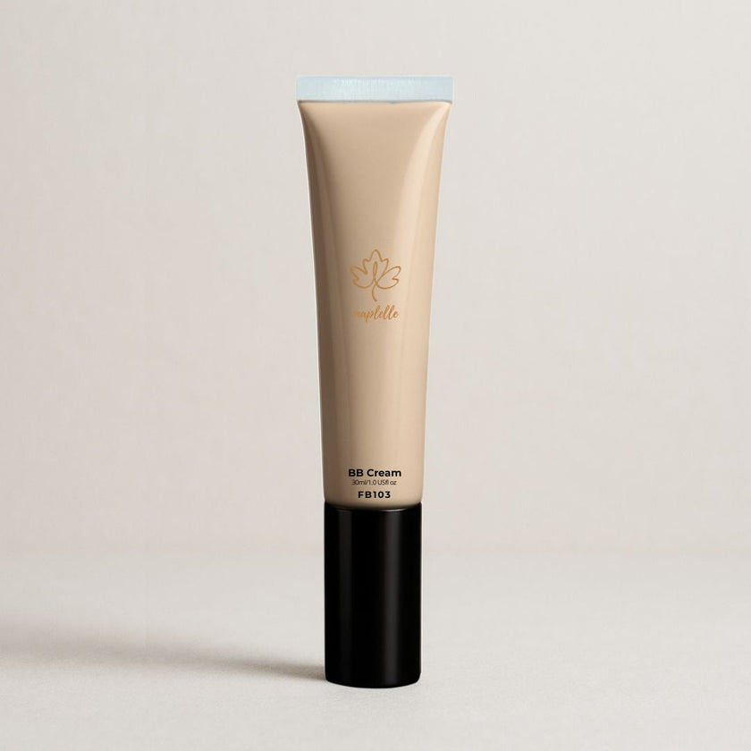 Crème BB