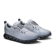 M On Cloud 6 Waterproof 3MF10063030