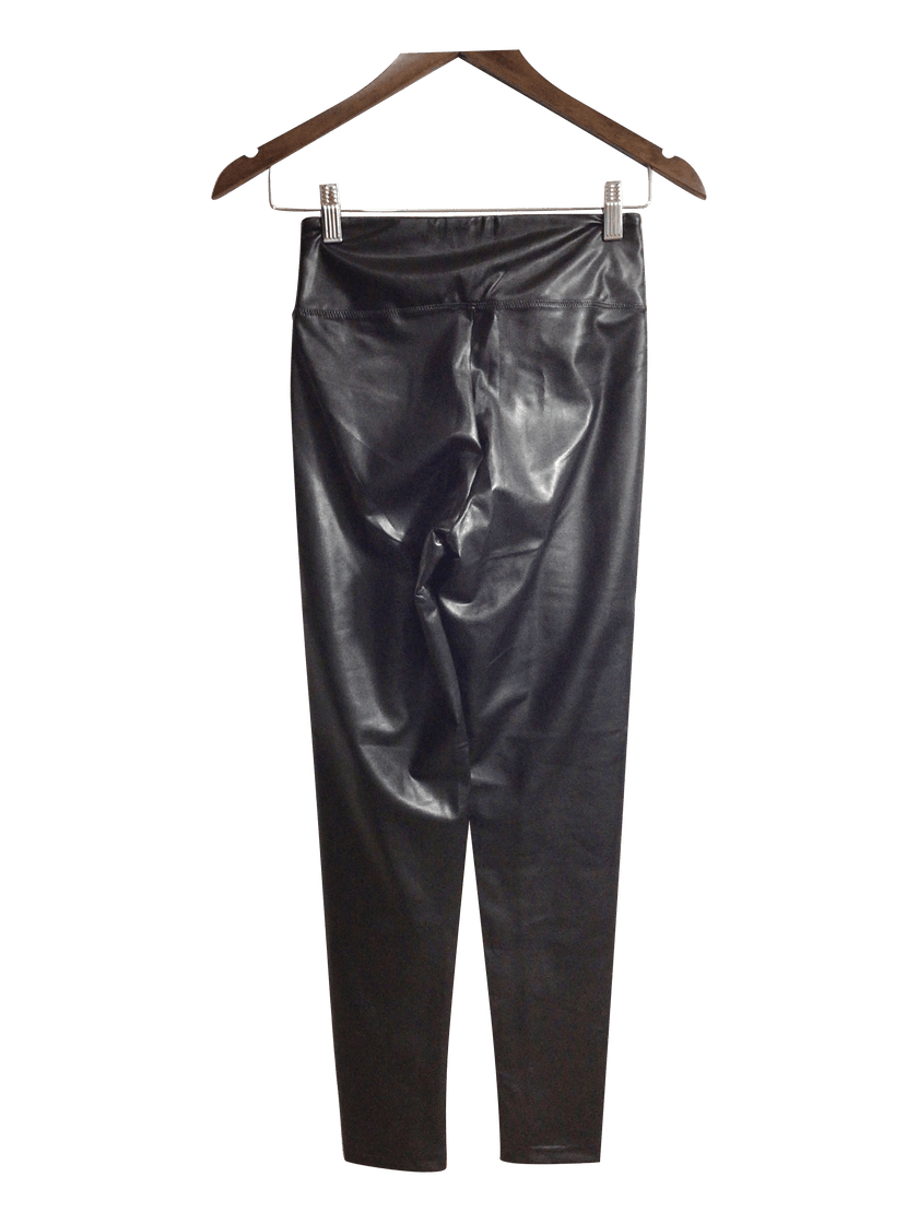 UNBRANDED Women Activewear Leggings Regular fit in Black - S