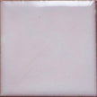 1040 Quill White - 1 oz