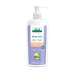 Aleva Naturals - Sleep Easy Face + Body Lotion (240ml)