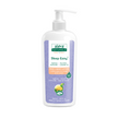 Aleva Naturals - Sleep Easy Face + Body Lotion (240ml)
