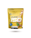 Unity Supplements Clear Isolate Protein Powder