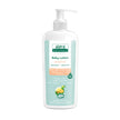 Aleva Naturals - Baby Lotion (Face + Body) (240ml)