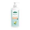 Aleva Naturals - Baby Lotion (Face + Body) (240ml)