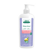 Aleva Naturals - Sleep Easy Shampoo + Body Wash (240ml)