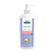 Aleva Naturals - Sleep Easy Shampoo + Body Wash (240ml)