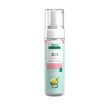 Aleva Naturals - 2 In 1 Shampoo + Body Wash (200ml)