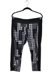 UNDER ARMOUR Women Activewear Leggings Regular fit in Black - XL