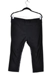 UNDER ARMOUR Women Activewear Leggings Regular fit in Black - XL