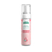 Aleva Naturals - Foaming Intimate Wash (200ml)