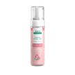 Aleva Naturals - Foaming Intimate Wash (200ml)