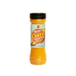 Wang Cheese Seasoning (150G)