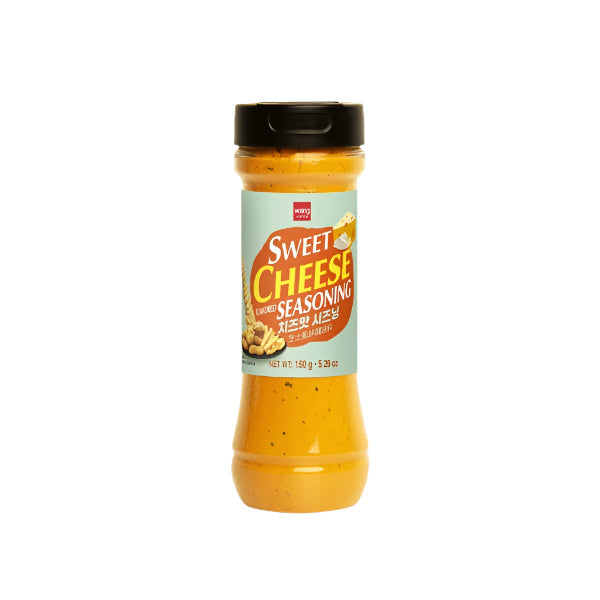 Wang Cheese Seasoning (150G)