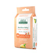 Aleva Naturals - Bamboo Baby Pacifier 'n' Toy Wipes (30pk)
