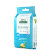Aleva Naturals - Bamboo Baby Tooth N Gum Wipes (30pk)