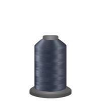 Glide Thread - 10431 Titanium