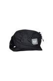 HERSCHEL Women Handbags Regular fit in Black