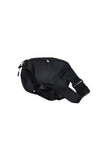 HERSCHEL Women Handbags Regular fit in Black