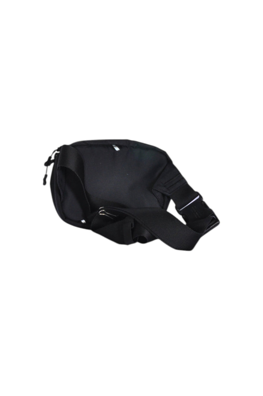 HERSCHEL Women Handbags Regular fit in Black