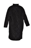 ORB Women Parkas Regular fit in Black - M