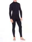 Icebreaker Men's Merino 260 Tech Leggings with Fly